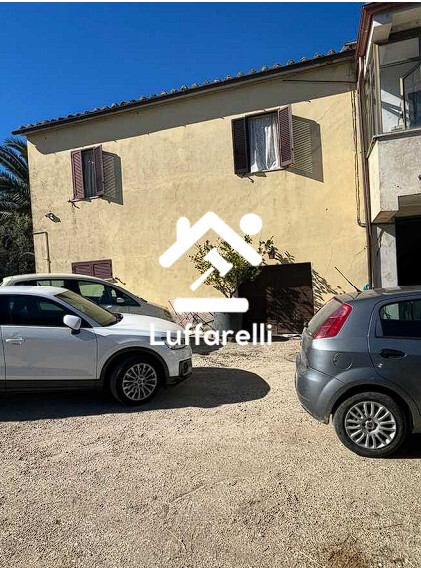 Immagine di VILLINO VIA DELLA NOCE – TARANO (RI)