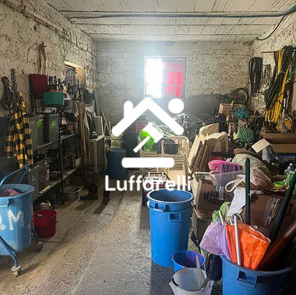 Immagine di VILLINO VIA DELLA NOCE – TARANO (RI)