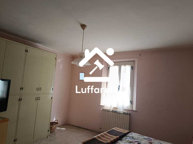 Immagine di VILLINO VIA DELLA NOCE – TARANO (RI)