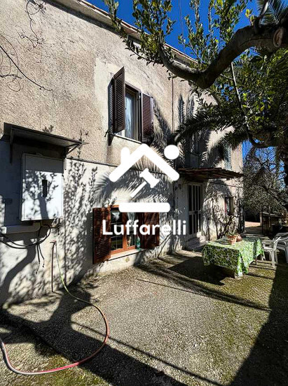 Immagine di VILLINO VIA DELLA NOCE – TARANO (RI)