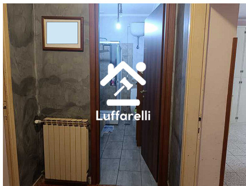 Immagine di VILLINO VIA DELLA NOCE – TARANO (RI)