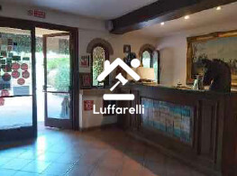 Immagine di AZIENDA AGRICOLA VIA LAGO DI MARTIGNANO – ROMA