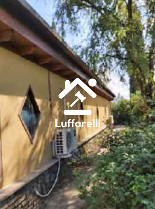 Immagine di AZIENDA AGRICOLA VIA DELLA MARMOTTA – ANGUILLARA SABAZIA (RM)