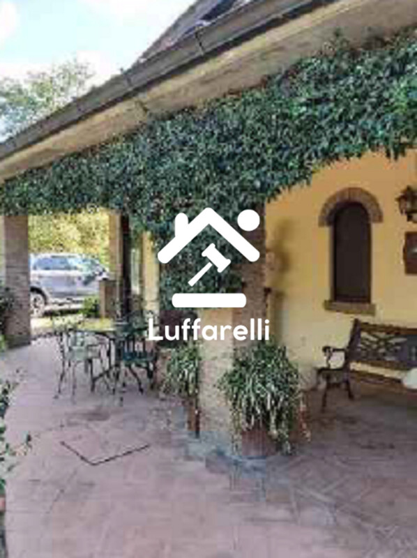 Immagine di AZIENDA AGRICOLA VIA DELLA MARMOTTA – ANGUILLARA SABAZIA (RM)