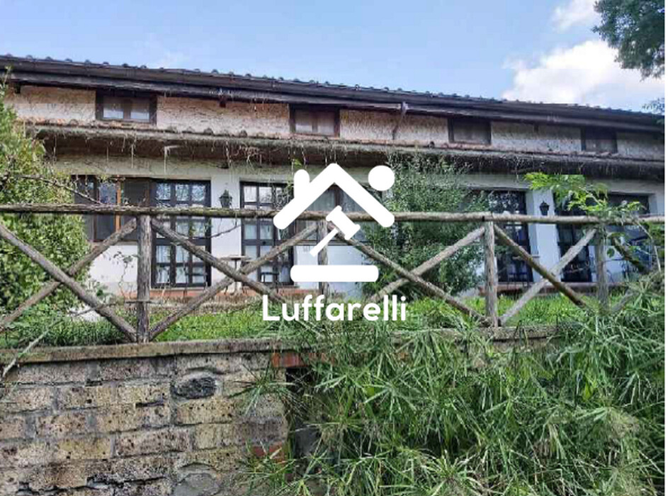 Immagine di AZIENDA AGRICOLA VIA DELLA MARMOTTA – ANGUILLARA SABAZIA (RM)