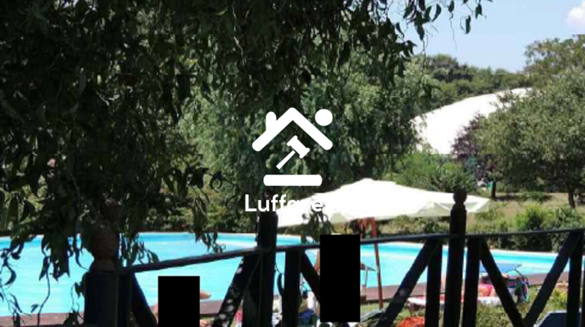 Immagine di AZIENDA AGRICOLA VIA DELLA MARMOTTA – ANGUILLARA SABAZIA (RM)