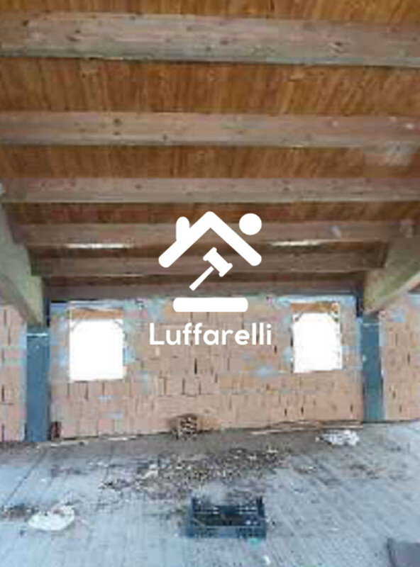 Immagine di AZIENDA AGRICOLA VIA DELLA MARMOTTA – ANGUILLARA SABAZIA (RM)