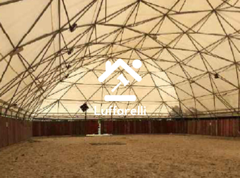 Immagine di AZIENDA AGRICOLA VIA DELLA MARMOTTA – ANGUILLARA SABAZIA (RM)