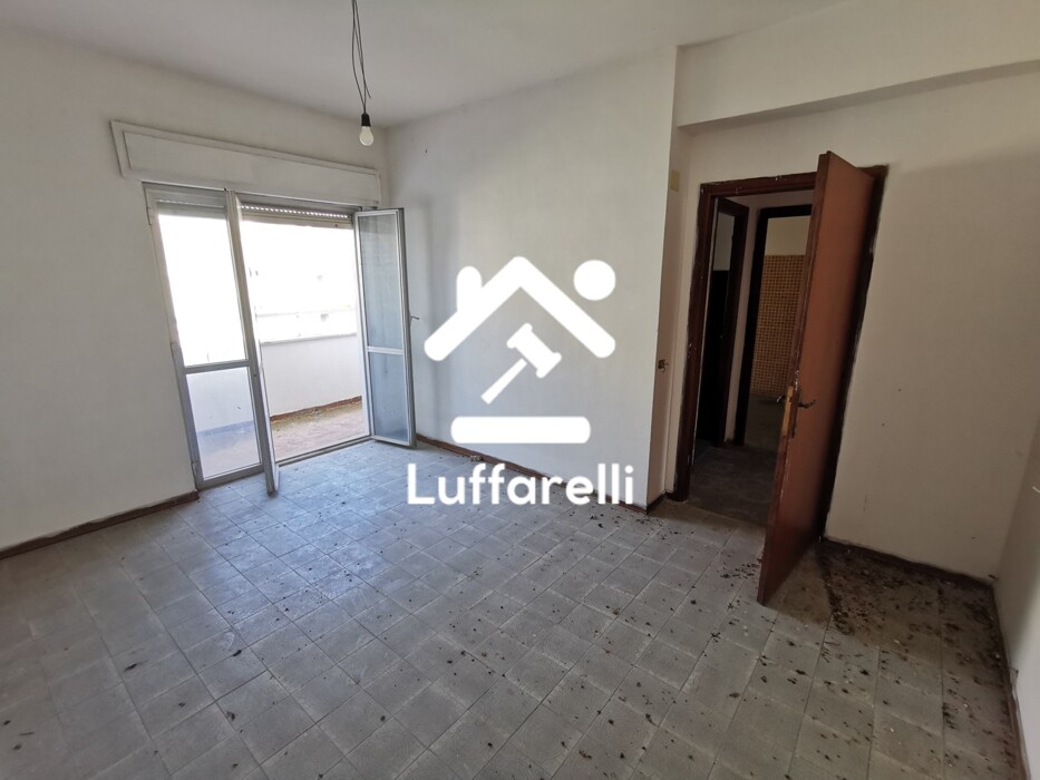 Immagine di APPARTAMENTO VIA ANTONIO GRAMSCI – PONTECORVO (FR)