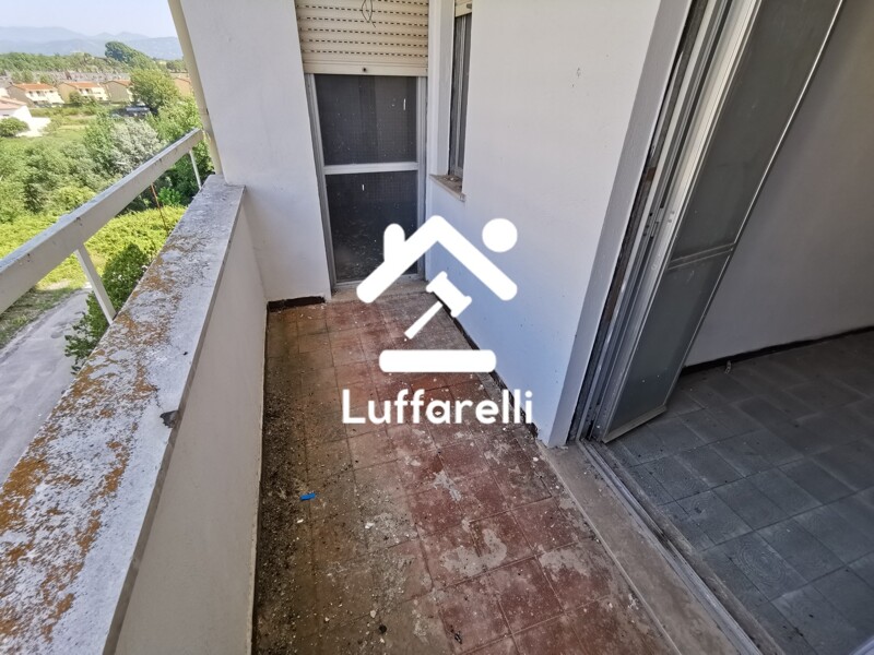 Immagine di APPARTAMENTO VIA ANTONIO GRAMSCI – PONTECORVO (FR)