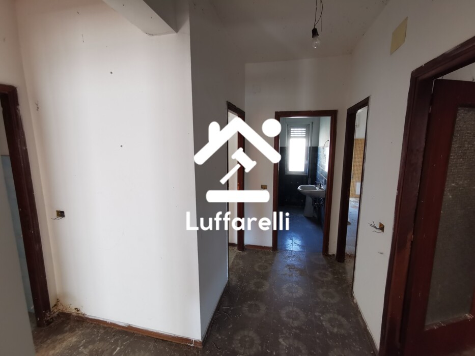 Immagine di APPARTAMENTO VIA ANTONIO GRAMSCI – PONTECORVO (FR)