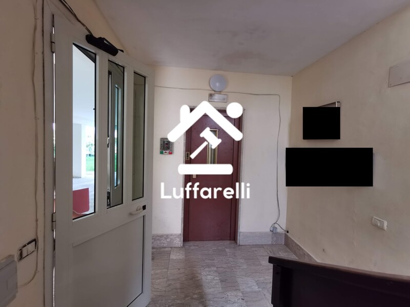 Immagine di APPARTAMENTO VIA ANTONIO GRAMSCI – PONTECORVO (FR)