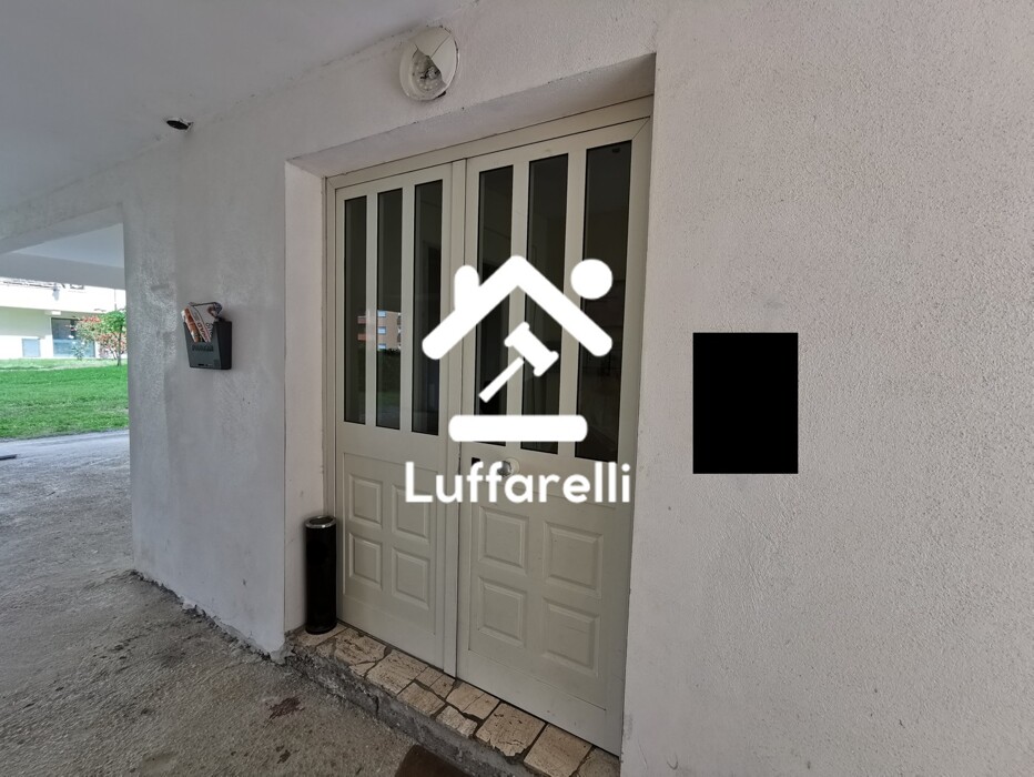 Immagine di APPARTAMENTO VIA ANTONIO GRAMSCI – PONTECORVO (FR)