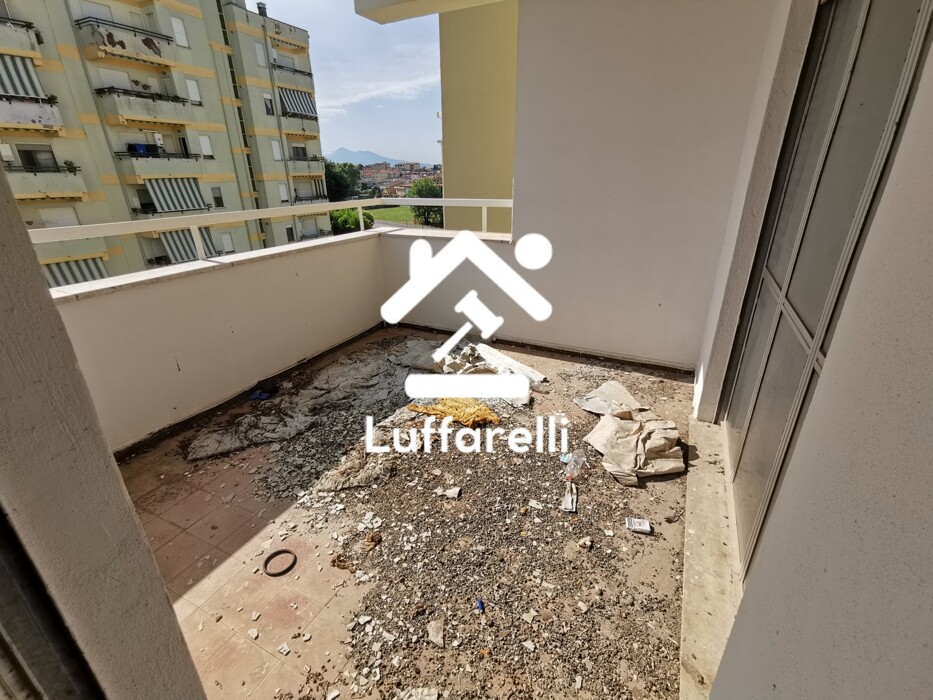 Immagine di APPARTAMENTO VIA ANTONIO GRAMSCI – PONTECORVO (FR)