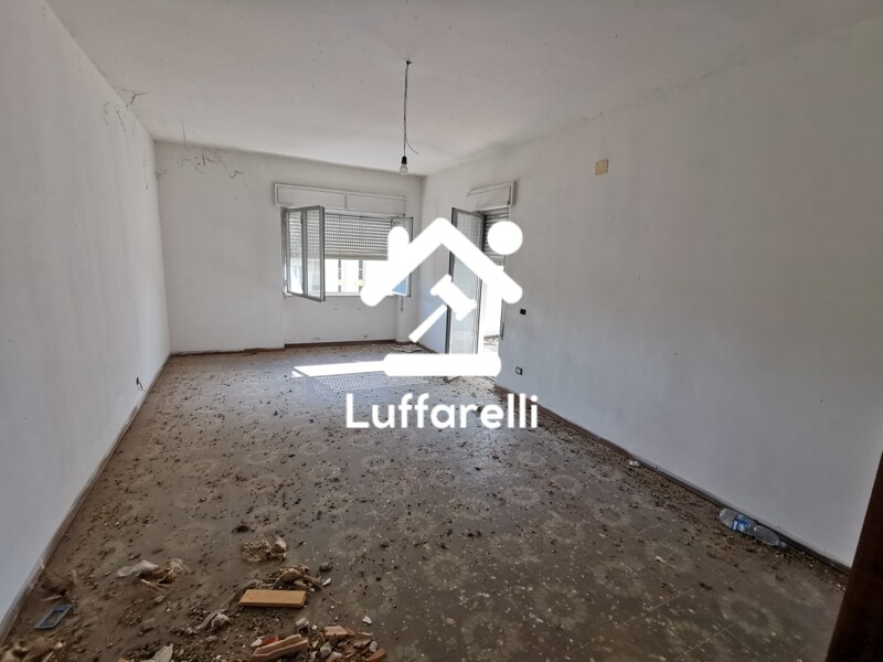 Immagine di APPARTAMENTO VIA ANTONIO GRAMSCI – PONTECORVO (FR)