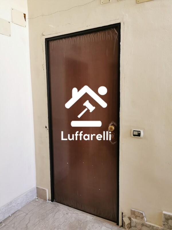 Immagine di APPARTAMENTO VIA ANTONIO GRAMSCI – PONTECORVO (FR)