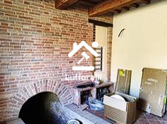 Immagine di ATTIVITÀ RICETTIVE / SCOPO COMMERCIALE 61030 MONTEGUIDUCCIO PU – MONTEFELCINO