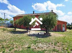 Immagine di ATTIVITÀ RICETTIVE / SCOPO COMMERCIALE 61030 MONTEGUIDUCCIO PU – MONTEFELCINO