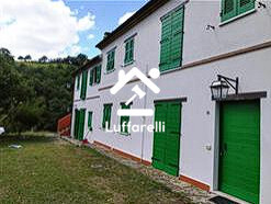 Immagine di ATTIVITÀ RICETTIVE / SCOPO COMMERCIALE 61030 MONTEGUIDUCCIO PU – MONTEFELCINO