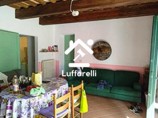 Immagine di ATTIVITÀ RICETTIVE / SCOPO COMMERCIALE 61030 MONTEGUIDUCCIO PU – MONTEFELCINO