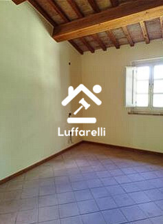 Immagine di ATTIVITÀ RICETTIVE / SCOPO COMMERCIALE 61030 MONTEGUIDUCCIO PU – MONTEFELCINO