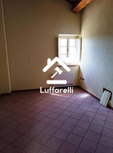 Immagine di ATTIVITÀ RICETTIVE / SCOPO COMMERCIALE 61030 MONTEGUIDUCCIO PU – MONTEFELCINO