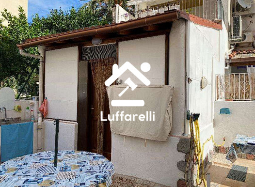 Immagine di ALBERGO VIA CESARE BATTISTI – LIPARI (ME)
