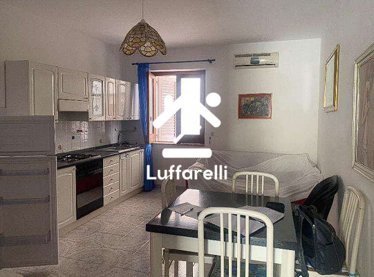 Immagine di ALBERGO VIA CESARE BATTISTI – LIPARI (ME)