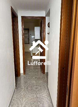 Immagine di ALBERGO VIA CESARE BATTISTI – LIPARI (ME)