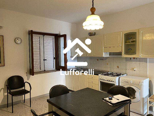 Immagine di ALBERGO VIA CESARE BATTISTI – LIPARI (ME)