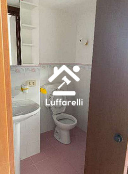 Immagine di ALBERGO VIA CESARE BATTISTI – LIPARI (ME)