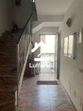 Immagine di ALBERGO VIA CESARE BATTISTI – LIPARI (ME)