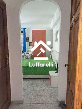 Immagine di ALBERGO VIA CESARE BATTISTI – LIPARI (ME)