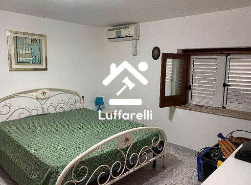 Immagine di ALBERGO VIA CESARE BATTISTI – LIPARI (ME)