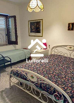 Immagine di ALBERGO VIA CESARE BATTISTI – LIPARI (ME)