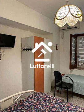 Immagine di ALBERGO VIA CESARE BATTISTI – LIPARI (ME)