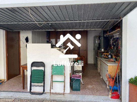 Immagine di ALBERGO VIA CESARE BATTISTI – LIPARI (ME)