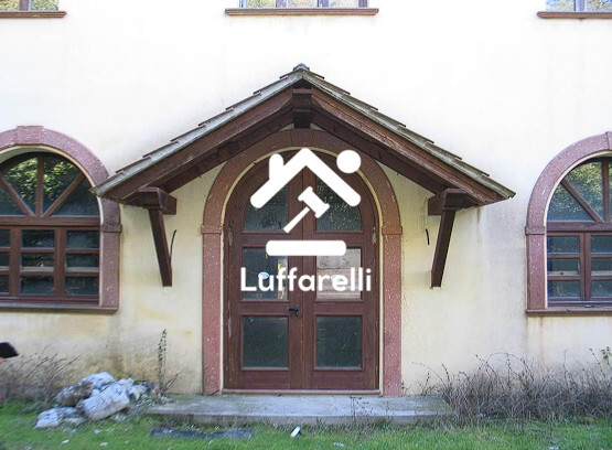 IN LOCALITA CORTE MALIS - ILBONO — foto 3