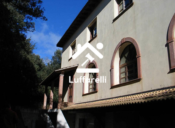 IN LOCALITA CORTE MALIS - ILBONO — foto 8