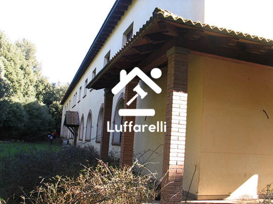 IN LOCALITA CORTE MALIS - ILBONO — foto 7