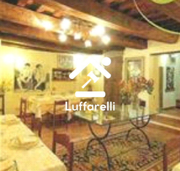 PREGIO VOCABOLO PIAN DI LANDUCCIO - APECCHIO — foto 2