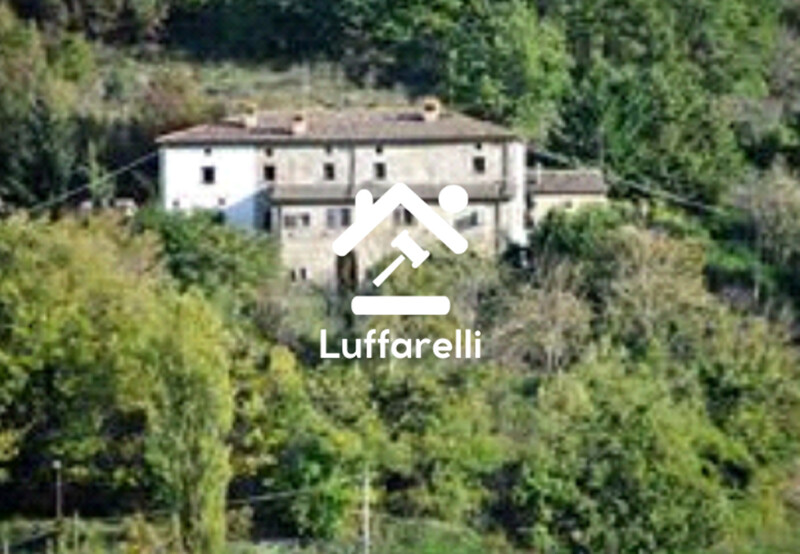 Immagine di PREGIO VOCABOLO PIAN DI LANDUCCIO – APECCHIO