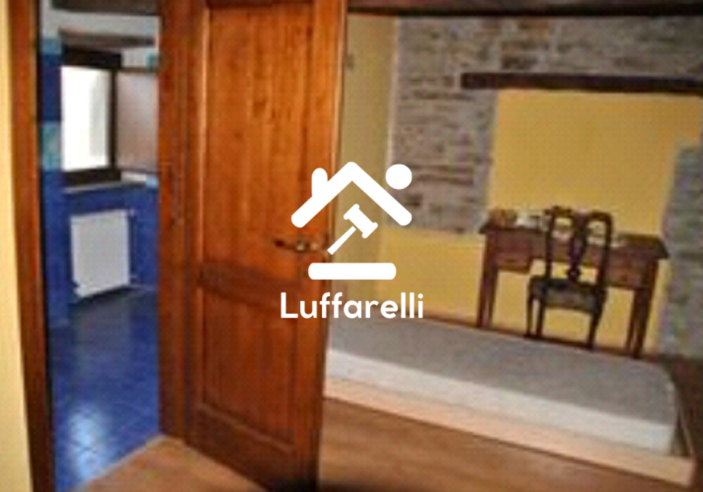 Immagine di PREGIO VOCABOLO PIAN DI LANDUCCIO – APECCHIO