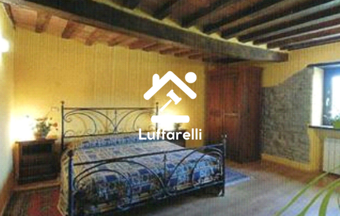 Immagine di PREGIO VOCABOLO PIAN DI LANDUCCIO – APECCHIO