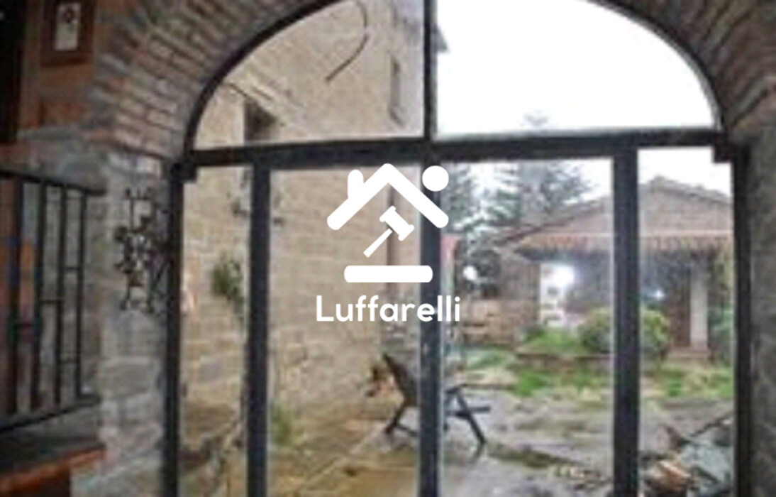 Immagine di PREGIO VOCABOLO PIAN DI LANDUCCIO – APECCHIO