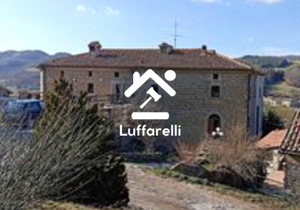 Immagine di PREGIO VOCABOLO PIAN DI LANDUCCIO – APECCHIO