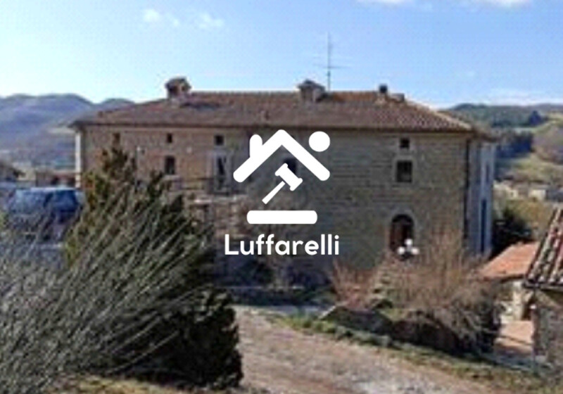 Immagine di PREGIO VOCABOLO PIAN DI LANDUCCIO – APECCHIO
