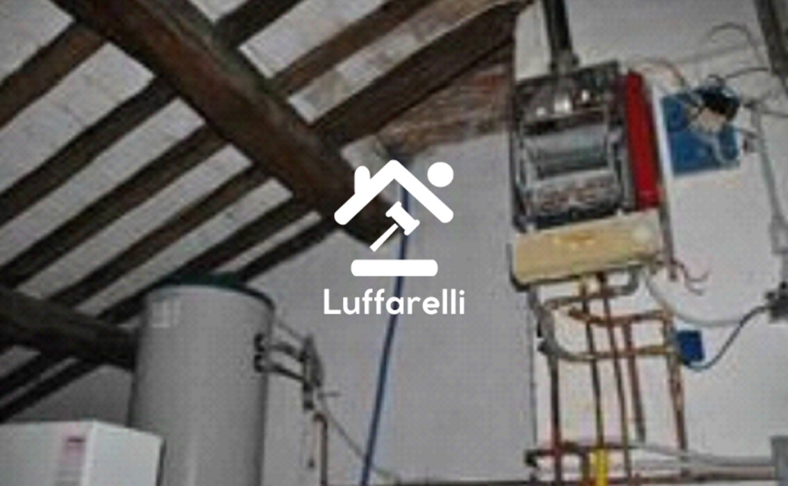 Immagine di PREGIO VOCABOLO PIAN DI LANDUCCIO – APECCHIO