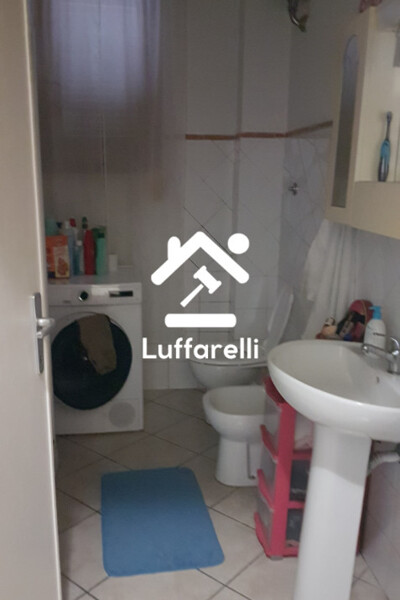 APPARTAMENTO VIA SOTTILI - SANTA MARIA A MONTE — foto 8