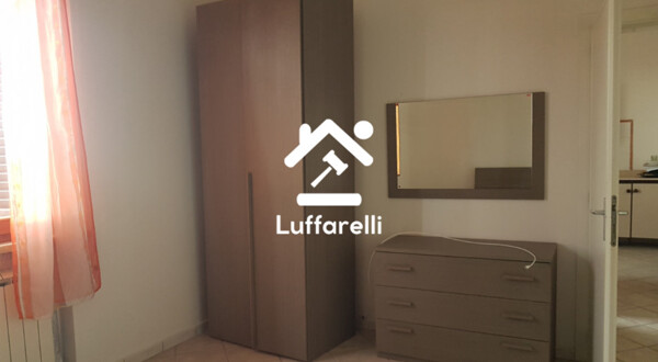 APPARTAMENTO VIA SOTTILI - SANTA MARIA A MONTE — foto 4